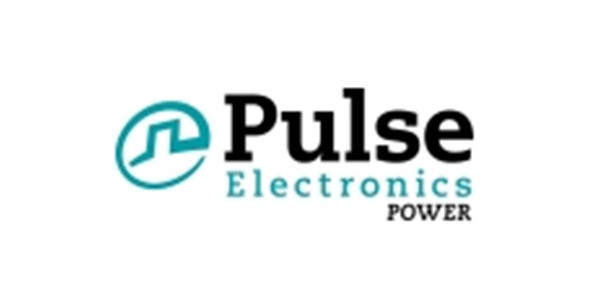 全力科技合作伙伴-pulse
